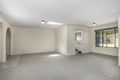 Property photo of 21 Tamar Close Metford NSW 2323