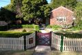 Property photo of 24 Balmoral Street Waitara NSW 2077