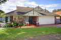 Property photo of 15 The Woods Circuit Menai NSW 2234