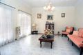 Property photo of 78 Ingham Drive Casula NSW 2170