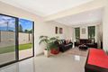 Property photo of 11 East Drive Bexley North NSW 2207