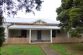 Property photo of 75 Dalton Street Parkes NSW 2870