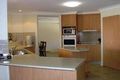 Property photo of 20 Escolar Drive Mountain Creek QLD 4557