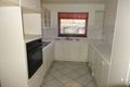 Property photo of 32 Thornton Street Kensington SA 5068