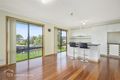 Property photo of 15 Cemetery Road Dover TAS 7117