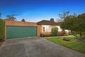 Property photo of 70 Rankin Road Ferntree Gully VIC 3156