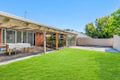 Property photo of 28 Randell Terrace Gumeracha SA 5233