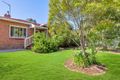 Property photo of 28 Randell Terrace Gumeracha SA 5233