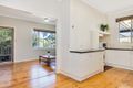 Property photo of 28 Randell Terrace Gumeracha SA 5233