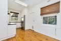 Property photo of 28 Randell Terrace Gumeracha SA 5233