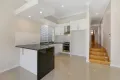 Property photo of 12 Maple Avenue Aberfoyle Park SA 5159