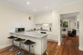 Property photo of 2/10 Willoughby Street Reservoir VIC 3073