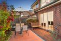 Property photo of 2/10 Willoughby Street Reservoir VIC 3073