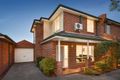 Property photo of 2/10 Willoughby Street Reservoir VIC 3073
