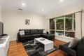 Property photo of 2/10 Willoughby Street Reservoir VIC 3073