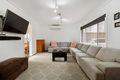 Property photo of 55 Moodemere Street Noble Park VIC 3174