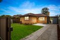 Property photo of 55 Moodemere Street Noble Park VIC 3174