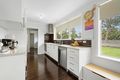 Property photo of 55 Moodemere Street Noble Park VIC 3174