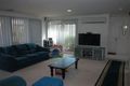 Property photo of 10 Rodney Court Skye VIC 3977
