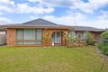 Property photo of 12 Mona Vale Place Woodbine NSW 2560