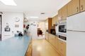 Property photo of 12 Mona Vale Place Woodbine NSW 2560