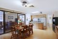 Property photo of 12 Mona Vale Place Woodbine NSW 2560