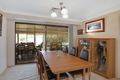 Property photo of 12 Mona Vale Place Woodbine NSW 2560