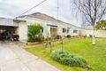 Property photo of 18-20 Goderic Street Wendouree VIC 3355