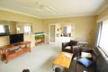 Property photo of 18-20 Goderic Street Wendouree VIC 3355