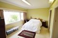 Property photo of 18-20 Goderic Street Wendouree VIC 3355