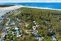 Property photo of 32 Lake Conjola Entrance Road Lake Conjola NSW 2539