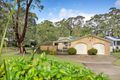 Property photo of 32 Lake Conjola Entrance Road Lake Conjola NSW 2539
