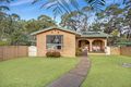 Property photo of 32 Lake Conjola Entrance Road Lake Conjola NSW 2539