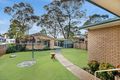 Property photo of 32 Lake Conjola Entrance Road Lake Conjola NSW 2539