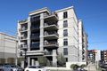 Property photo of 201/1146 Nepean Highway Highett VIC 3190