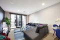 Property photo of 201/1146 Nepean Highway Highett VIC 3190