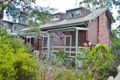 Property photo of 52 Toorak Road Inverloch VIC 3996