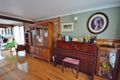 Property photo of 52 Toorak Road Inverloch VIC 3996