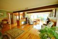 Property photo of 52 Toorak Road Inverloch VIC 3996