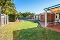 Property photo of 3 Wylah Street Varsity Lakes QLD 4227