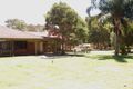Property photo of 24 Saddleback Circle Maida Vale WA 6057