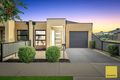 Property photo of 9B Larissa Street Tarneit VIC 3029