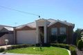 Property photo of 11 Gates Court Altona Meadows VIC 3028
