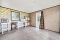Property photo of 112 Jefferys Track Lachlan TAS 7140