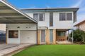 Property photo of 23 Braeridge Drive Bundamba QLD 4304