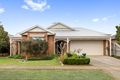 Property photo of 8 Hocking Drive Ocean Grove VIC 3226