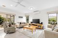 Property photo of 8 Hocking Drive Ocean Grove VIC 3226