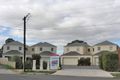 Property photo of 19 Simmons Crescent Flinders Park SA 5025