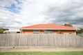 Property photo of 30 Webber Street Bell Post Hill VIC 3215