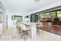 Property photo of 68 Menzies Road Marsfield NSW 2122
